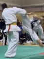 CAMPIONATI ITALIANI